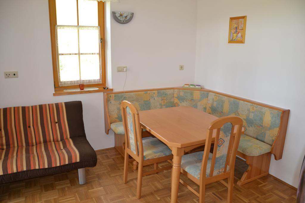 Apartma Marjetica 47 Moravske-Toplice Dış mekan fotoğraf