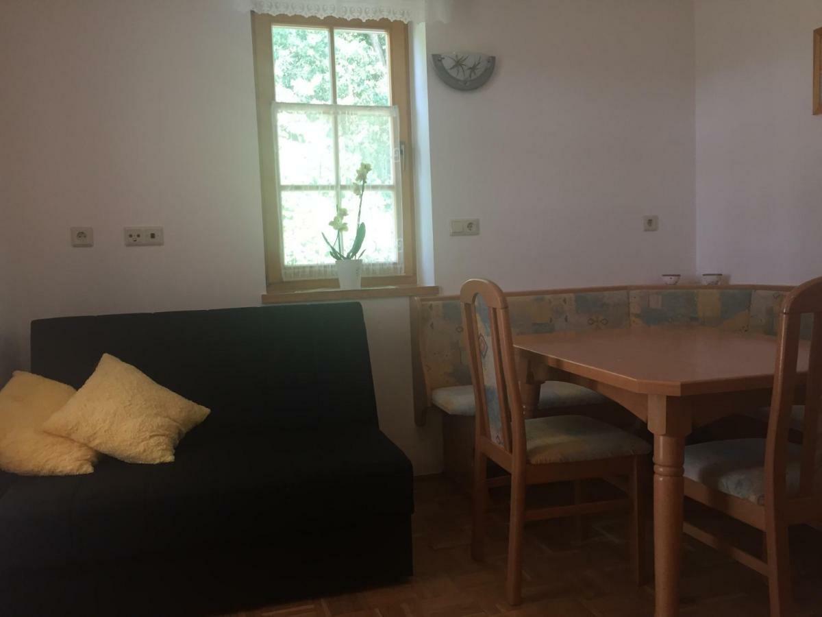 Apartma Marjetica 47 Moravske-Toplice Dış mekan fotoğraf